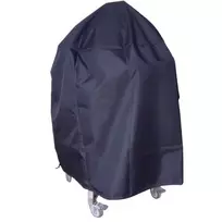 „TunaBone“ lietaus uždanga „Kamado 21/22“ kepsninei