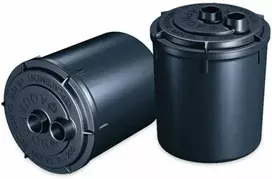 Aquaphor B200 vandens filtro kasetė Modern sistemai