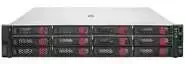 Serveris Hewlett Packard (HP) HPE PL DL380g11 4509Y (2.6/8C) 2x32G (p64706) 8SFF MR408i-o 2x480G 2x1000W 4x1Gb NBD333 Išmanus pasirinkimas
