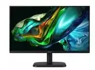 Monitorius Acer EK321QHBI - 100Hz | „Full HD“ | VA | 31,5 colio