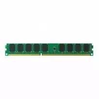 Goodram UDIMM ECC 16GB DDR5 1Rx8 5600MHz PC5-44800 W-MEM5600E5S816G