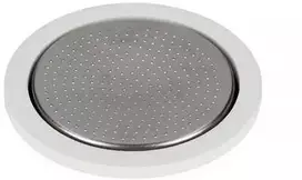 Bialetti - Gasket + Filter for Moka Express 9tz