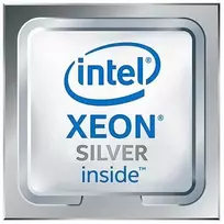 Procesorius Intel Xeon 4209T