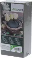 KOOPMAN Mondex Gėlių kempinės kubas 20x10x7cm
