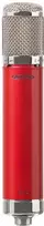 Avantone CV-12 – vamzdinis mikrofonas