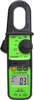 Multimetras KPS DCM350MINI