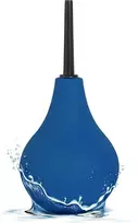 „Toyjoy“ analinis valiklis, 200 ml
