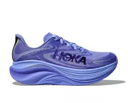 Hoka Skyward X 2 Men's