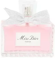 Christian Dior Dior Miss Dior Parfum PP kvepalai moterims, 125 ml