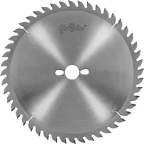 Globus Medžio masyvo skersinio pjovimo pjūklas GS10 300x30x3,2 mm PS210-0300-0007