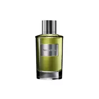 Givenchy Pedro Del Hierro, Pour Homme, tualetinis vanduo, vyrams, 100 ml vyrams
