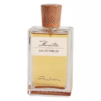 Paglieri 1876 Florentina EDP parfumuotas vanduo unisex, 100 ml