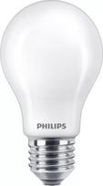 LED bulb 7W (60W) A60 E27 WW ND RF2SRT6 806lm 2700K 2 pcs. 929001243067 | 8718699777678