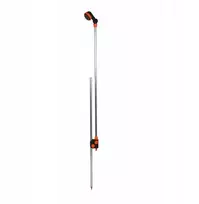 Bradas ECO-4501 sodo dušas