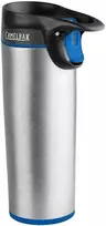Australija CamelBak Forge 500ml mėlynas steel termosinė gertuvė