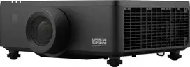 Projektorius ViewSonic LS950-4K