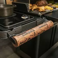 Traeger Butcher Paper savustuspaperi 45,7 cm x 22,9 m