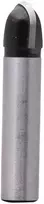 Makita U formos griovelių freza 9,5x9,5 mm/ 41,3mm, 8mm Kotelio skersmuo D-68286
