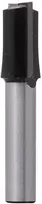 Makita Kotinė freza"flute" 2, 12,0x19,0 mm/ 51mm, 8mm Kotelio skersmuo D-67832