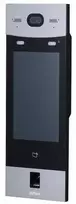 Hikvision DAHUA Outdoor Station Villa VTO9541D S2
