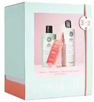 Maria Nila True Soft Box Gift Set