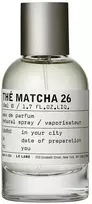 Le Labo Matcha 26 kvepalų purškiklis 50 ml
