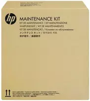 Skaner HP ScanJet Pro 3000 s3 Roller Replacement Kit, Roller