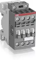 ABB kontaktorius NF22E-13 100-250V 50/60Hz-DC 1SBH137001R1322