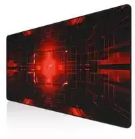 Huzaro Pelės kilimėlis 6.0 gaming pad