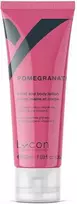 Lycon Pomegranate Hand and Losjonas kūnui 50 ml | Granatų kvapo rankų ir kūno losjonas 50 ml