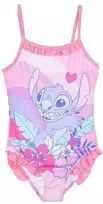 „Disney“ Lilo ir Stitch vaikiškas maudymosi kostiumėlis, plaukimui, 4 metai