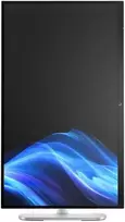 Stacionarus kompiuteris HP EliteStudio 8 G1i AIO All-In-One 27 - Ultra 7-265, 32GB, 512GB SSD, 27 QHD Non-Touch AG, Height Adjustable, WiFi, No Mouse, Win 11 Pro, 3 metai