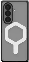 Urban Armor Gear Dėklas UAG Mouve with Magnet, Ice - Samsung Z Fold 7