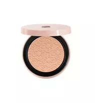 Collistar Impeccabile Polvo Compacto 50n-Cameo, 9 g