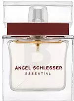 Angel Schlesser Essential for Her EDP parfumuotas vanduo moterims, 50 ml