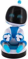 Exg Pro Exquisite Gaming Astro Bot clamping bracket Cable guy 20cm