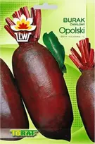 Toraf sėklos burokėlių Opolėje 10g