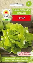 Toraf sviestinės salotos Lento 1g