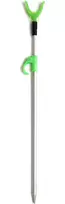 None Laikiklis meškerei NECO 80–150 cm