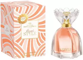 Marina de Bourbon Royal Style EDP parfumuotas vanduo moterims, 100 ml
