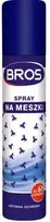 Bros Midge purškiklis 90 ml