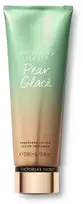 Victoria Secrets Victoria's Secret Pear Glace Losjonas kūnui kūno losjonas, 236 ml