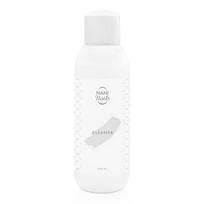 NANI Cleaner, lipnaus sluoksnio valiklis, 500 ml
