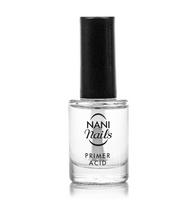 NANI Primer, rűgštinis, 11 ml