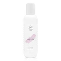 NANI nagų lako valiklis, be acetono, 100 ml – braškës