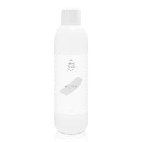 NANI acetonas, 1 000 ml