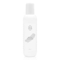 NANI šepetëlių valiklis, 100 ml