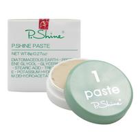 P. Shine atsarginë pasta, ţalia, 8 g
