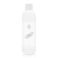 NANI šepetëlių valiklis, 1 000 ml