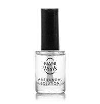 NANI Antifungal Solution skystis nuo grybelio, 11 ml